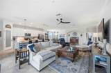 10821 Tarflower Drive - Photo 17