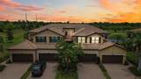 10821 Tarflower Drive - Photo 2