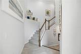 10821 Tarflower Drive - Photo 3