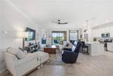 10821 Tarflower Drive - Photo 4