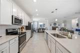 10821 Tarflower Drive - Photo 5