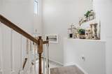 10821 Tarflower Drive - Photo 6