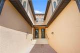 10821 Tarflower Drive - Photo 7
