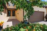 10821 Tarflower Drive - Photo 8