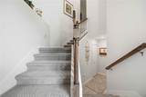 10821 Tarflower Drive - Photo 9