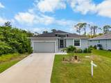 315 Sweetwater Drive - Photo 1