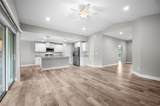315 Sweetwater Drive - Photo 10