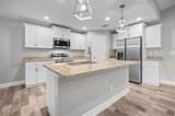 315 Sweetwater Drive - Photo 11