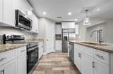315 Sweetwater Drive - Photo 12