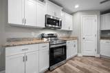 315 Sweetwater Drive - Photo 13