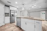 315 Sweetwater Drive - Photo 14