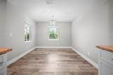 315 Sweetwater Drive - Photo 15