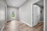 315 Sweetwater Drive - Photo 2