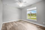 315 Sweetwater Drive - Photo 3