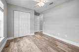 315 Sweetwater Drive - Photo 4