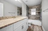 315 Sweetwater Drive - Photo 5