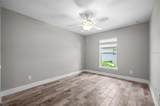 315 Sweetwater Drive - Photo 6