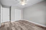 315 Sweetwater Drive - Photo 7
