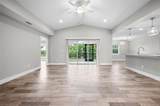 315 Sweetwater Drive - Photo 8