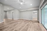 315 Sweetwater Drive - Photo 9