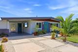 1725 Mel O De Lane - Photo 1