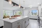1725 Mel O De Lane - Photo 10