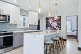 1725 Mel O De Lane - Photo 11
