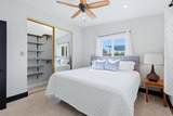 1725 Mel O De Lane - Photo 12