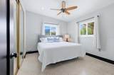 1725 Mel O De Lane - Photo 13