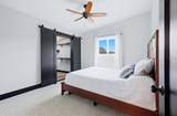 1725 Mel O De Lane - Photo 14