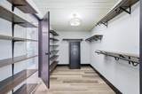 1725 Mel O De Lane - Photo 15