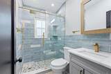 1725 Mel O De Lane - Photo 16
