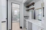 1725 Mel O De Lane - Photo 17