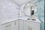 1725 Mel O De Lane - Photo 18