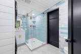 1725 Mel O De Lane - Photo 19