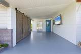 1725 Mel O De Lane - Photo 2
