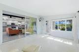 1725 Mel O De Lane - Photo 21