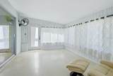 1725 Mel O De Lane - Photo 22