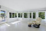 1725 Mel O De Lane - Photo 23