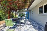 1725 Mel O De Lane - Photo 25
