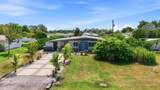 1725 Mel O De Lane - Photo 27