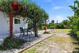 1725 Mel O De Lane - Photo 28