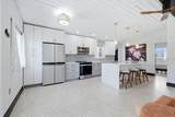 1725 Mel O De Lane - Photo 3