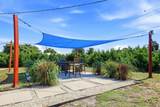 1725 Mel O De Lane - Photo 30