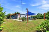 1725 Mel O De Lane - Photo 31