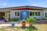 1725 Mel O De Lane - Photo 32