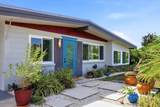 1725 Mel O De Lane - Photo 33