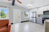 1725 Mel O De Lane - Photo 4