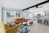 1725 Mel O De Lane - Photo 5