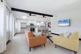 1725 Mel O De Lane - Photo 6